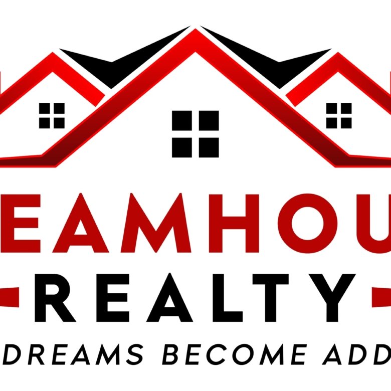 DREAMHOUSE REALTY