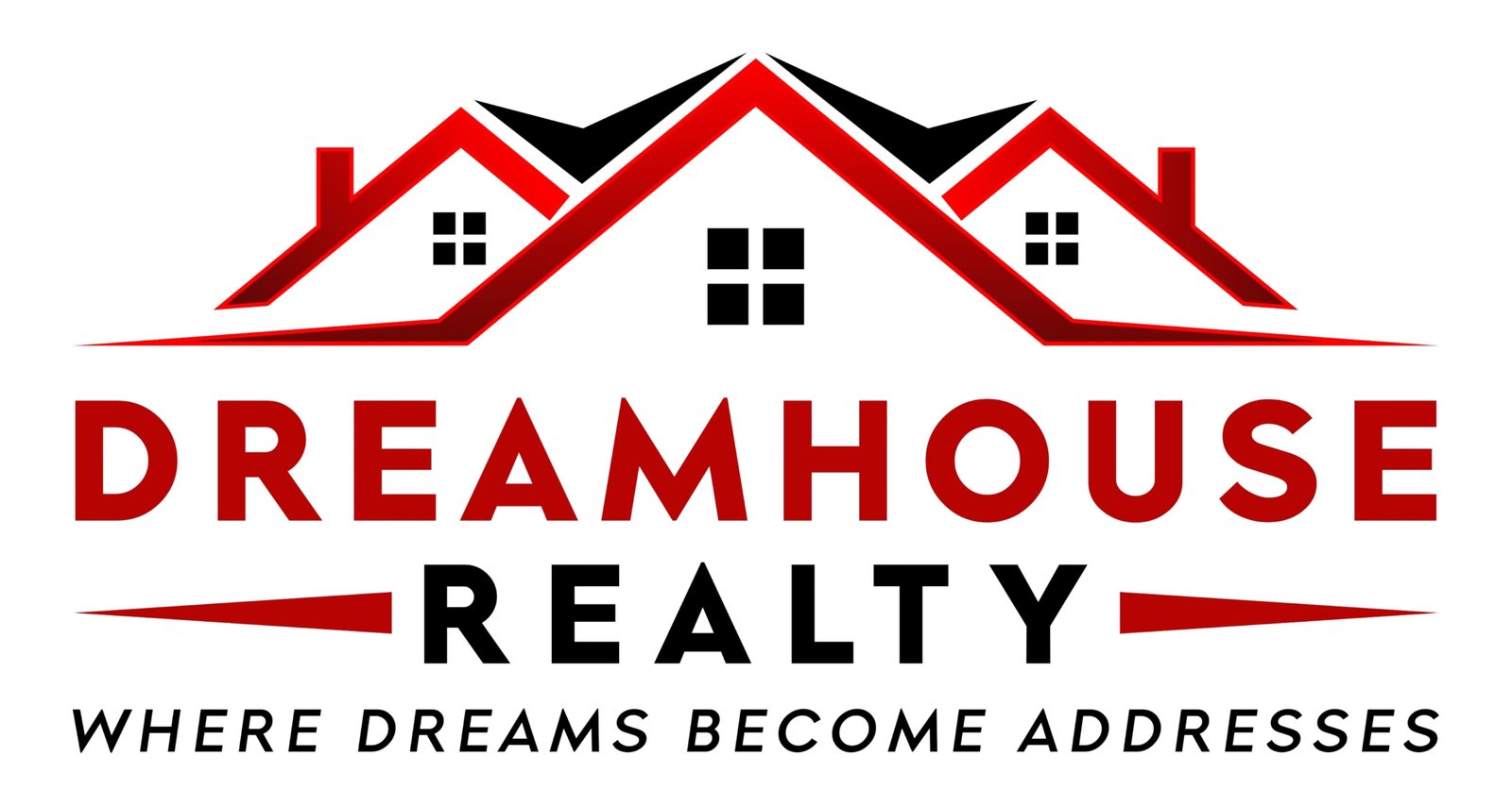 DREAMHOUSE REALTY