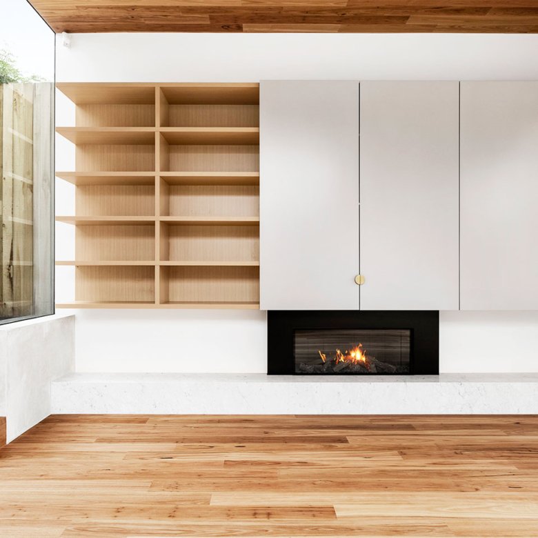 Property Manager in Calgary: How Older Rentals Can Still Win Against New Build Competition