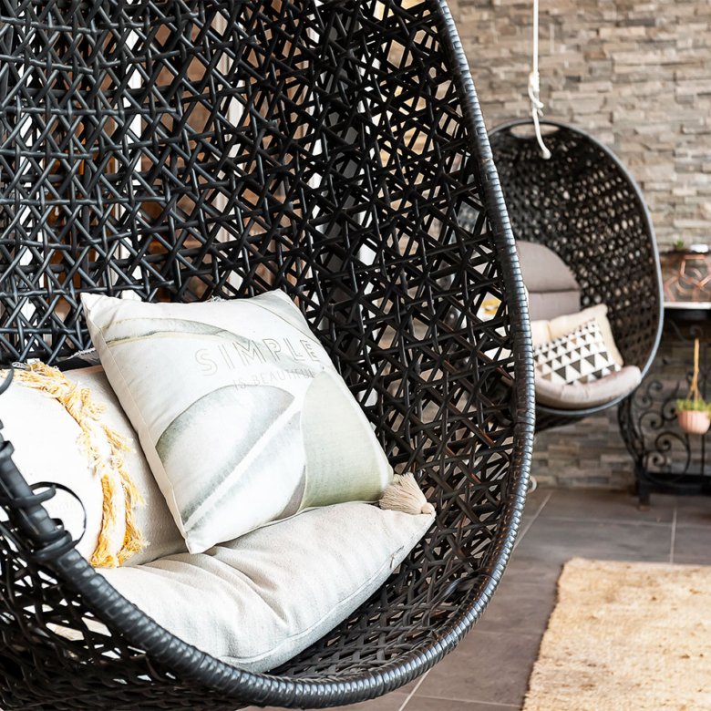 The Hidden Vacancy Traps in Calgary Basement Suites (And How to Fix Them)