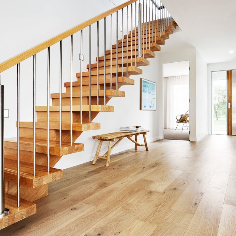 The 30-Day Vacancy Recovery Plan | Property Management Calgary Guide