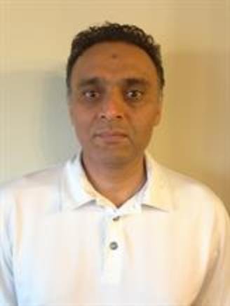 Property Management Calgary, Property Management Company in Calgary, Property Management Alberta, Rental Management Alberta, Rental Management Calgary