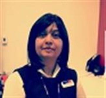 Property Management Calgary, Property Management Company in Calgary, Property Management Alberta, Rental Management Alberta, Rental Management Calgary