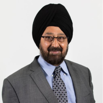 Property Management Calgary, Property Management Company in Calgary, Property Management Alberta, Rental Management Alberta, Rental Management Calgary