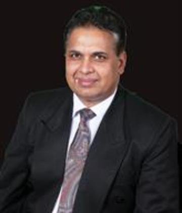 Property Management Calgary, Property Management Company in Calgary, Property Management Alberta, Rental Management Alberta, Rental Management Calgary