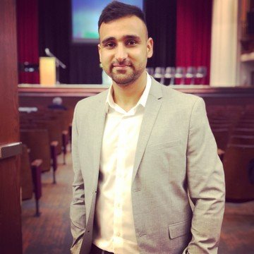 Property Management Calgary, Property Management Company in Calgary, Property Management Alberta, Rental Management Alberta, Rental Management Calgary