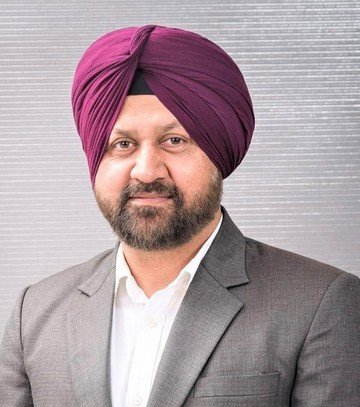 Property Management Calgary, Property Management Company in Calgary, Property Management Alberta, Rental Management Alberta, Rental Management Calgary