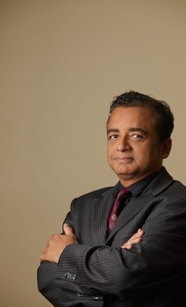 Property Management Calgary, Property Management Company in Calgary, Property Management Alberta, Rental Management Alberta, Rental Management Calgary