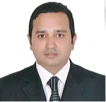 Property Management Calgary, Property Management Company in Calgary, Property Management Alberta, Rental Management Alberta, Rental Management Calgary