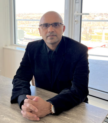 Property Management Calgary, Property Management Company in Calgary, Property Management Alberta, Rental Management Alberta, Rental Management Calgary