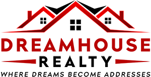 Property Management Calgary, Property Management Company in Calgary, Property Management Alberta, Rental Management Alberta, Rental Management Calgary