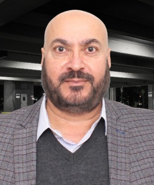 Property Management Calgary, Property Management Company in Calgary, Property Management Alberta, Rental Management Alberta, Rental Management Calgary