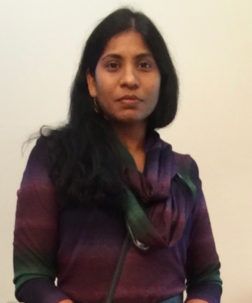 Property Management Calgary, Property Management Company in Calgary, Property Management Alberta, Rental Management Alberta, Rental Management Calgary