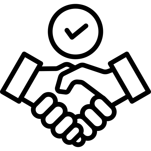 Property Management Calgary