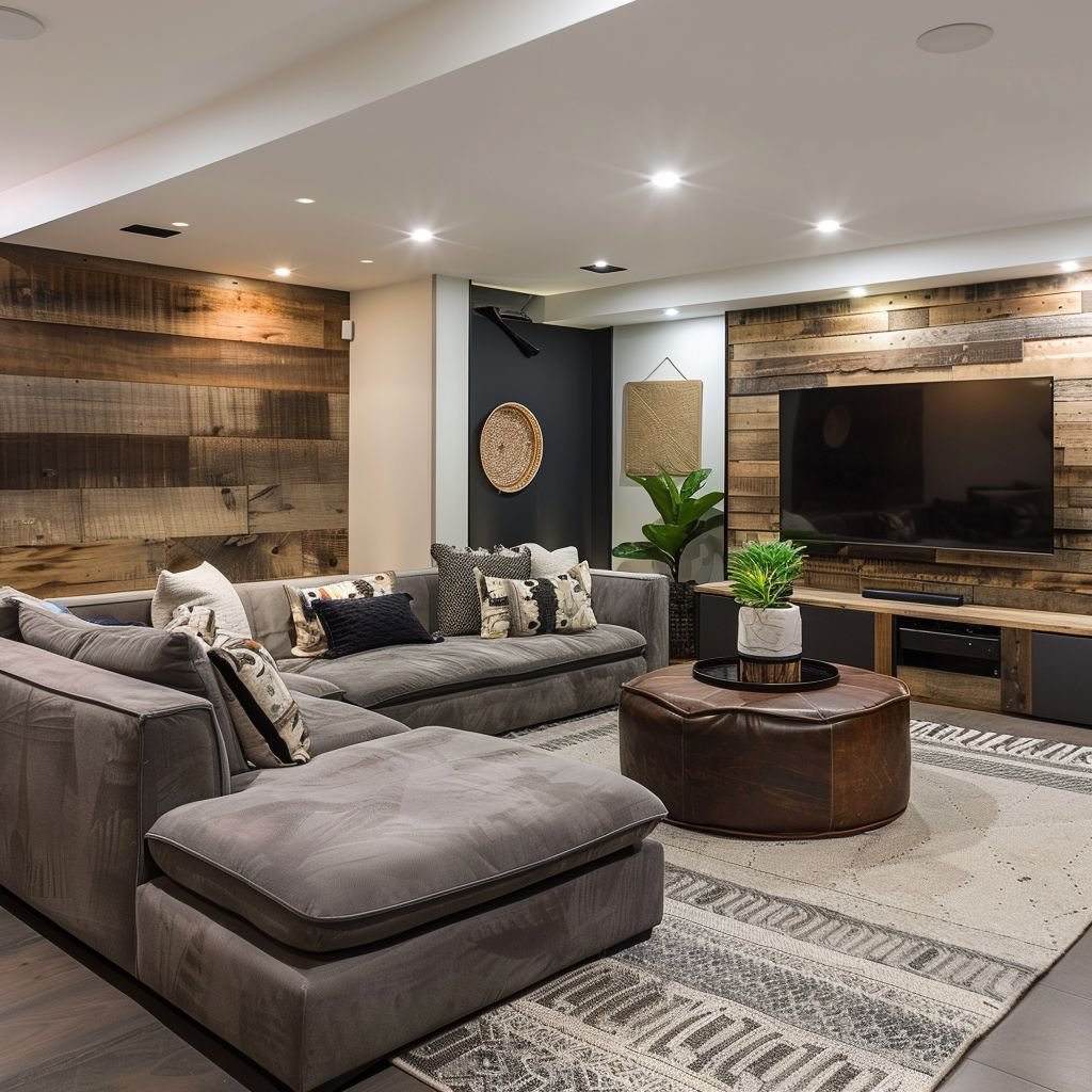 Legal vs illegal basement suites in Alberta