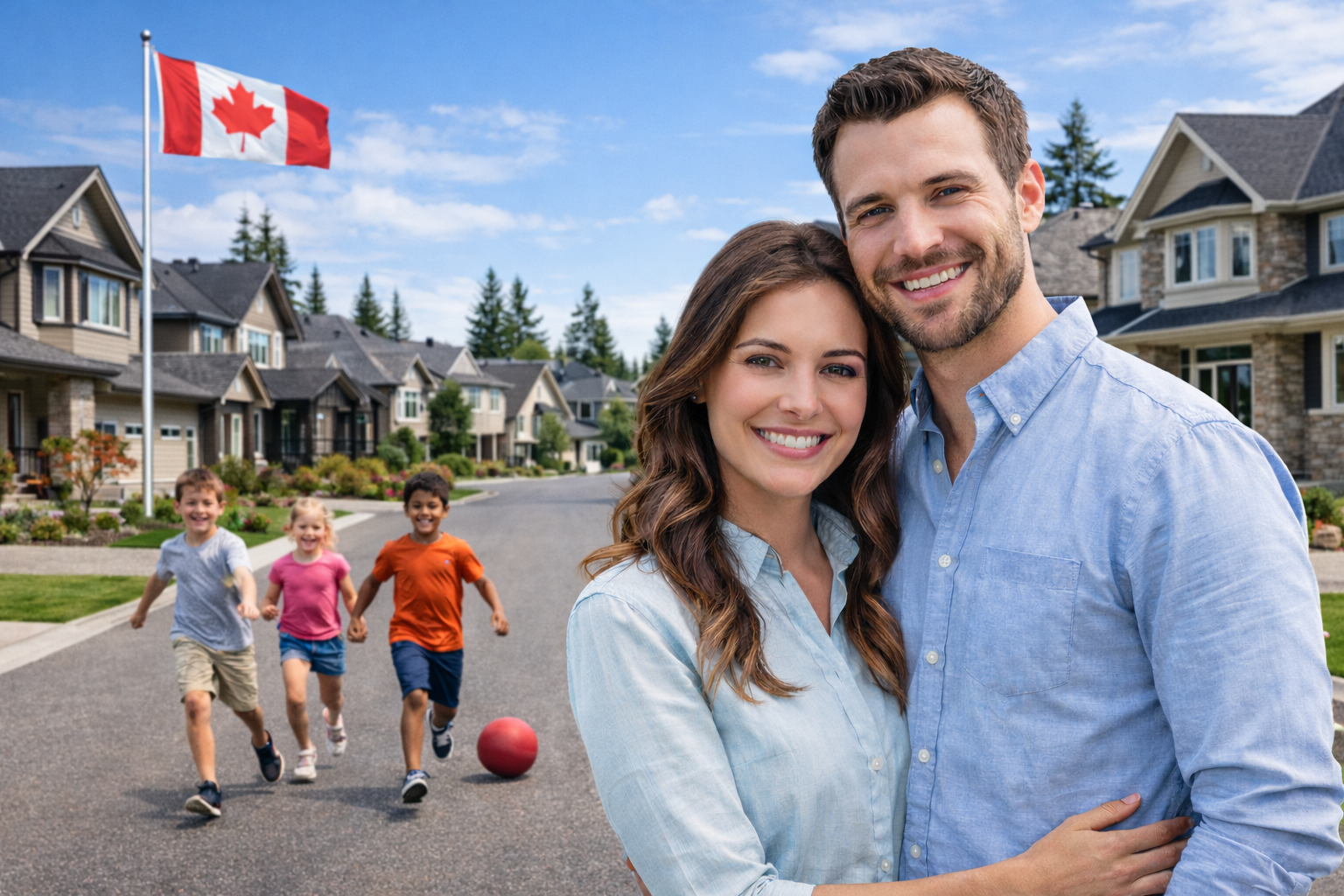 Calgary Tenant Expectations 2026