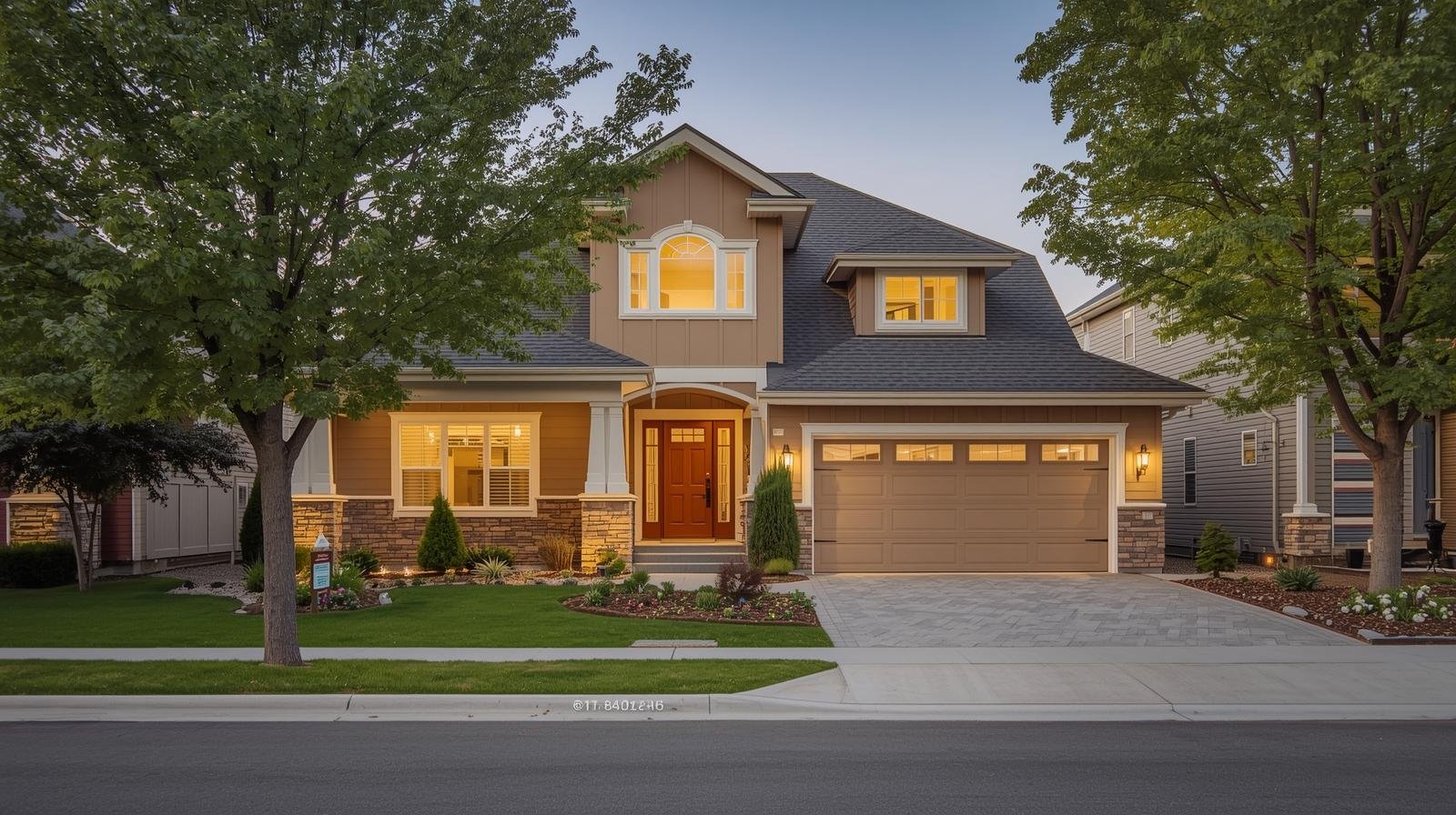 Tech-driven property management Calgary