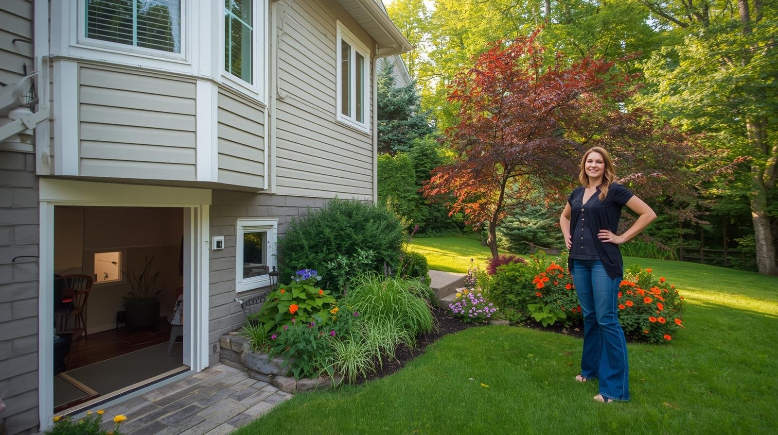 Calgary vs Edmonton vs Red Deer rental returns