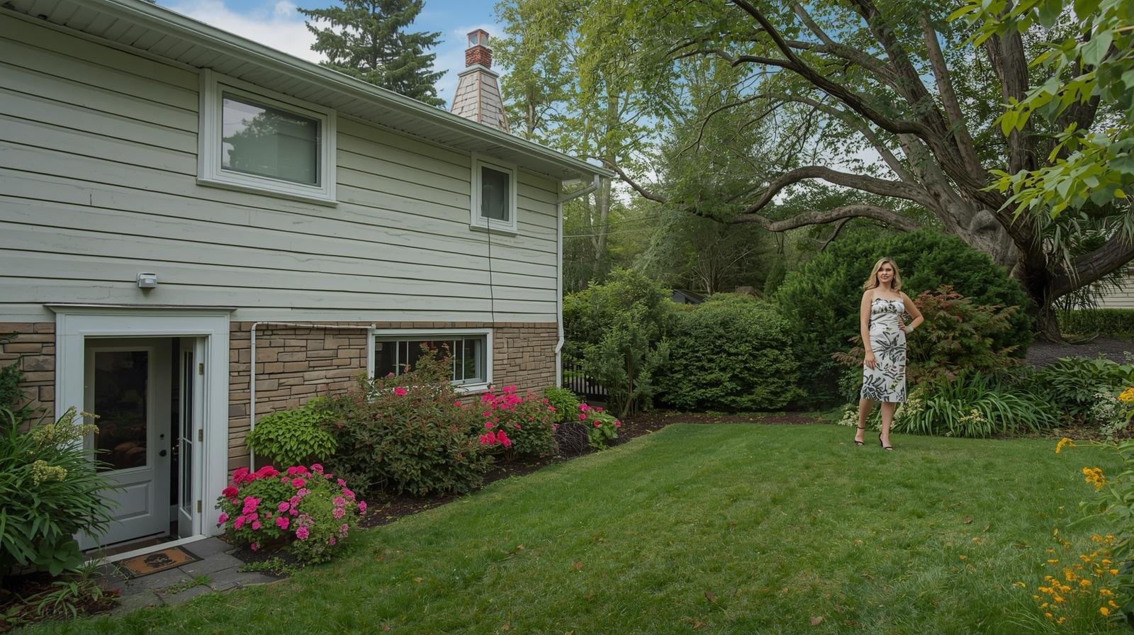Rental Property More Competitive in Calgary