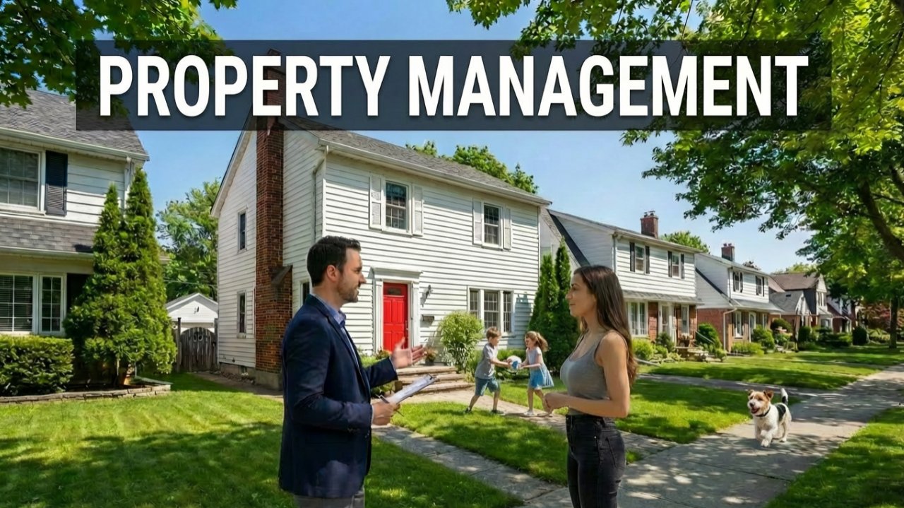 Property Management Calgary, Property Management Company in Calgary, Property Management Alberta, Rental Management Alberta, Rental Management Calgary