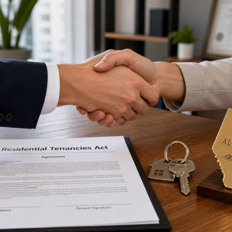 Alberta Landlord and Tenancy: A 2026 Compliance Guide