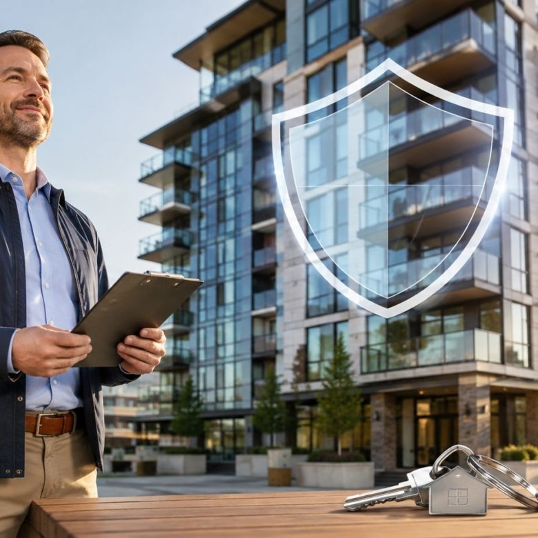 Calgary Condo Insurance Guide for Unit Owners and Landlords
