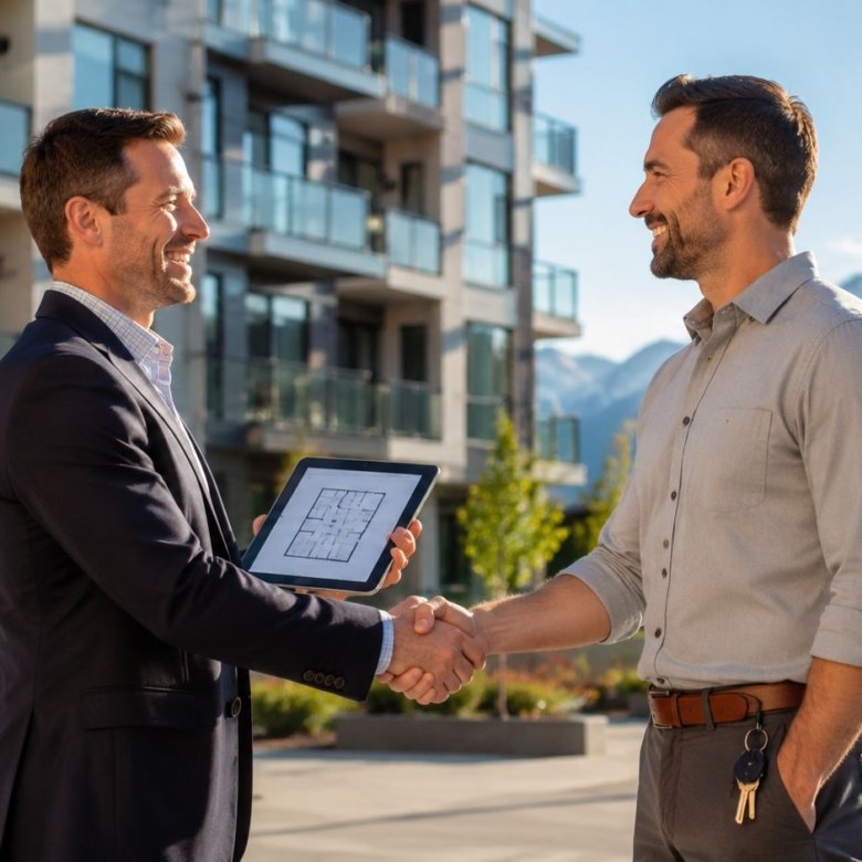 Condo Property Management Services in Alberta Explained