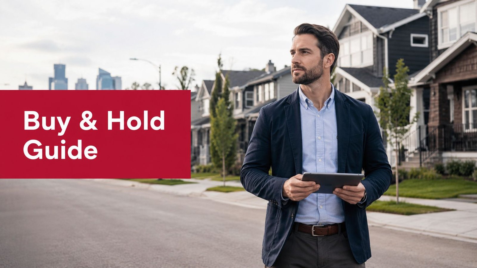Property Investment