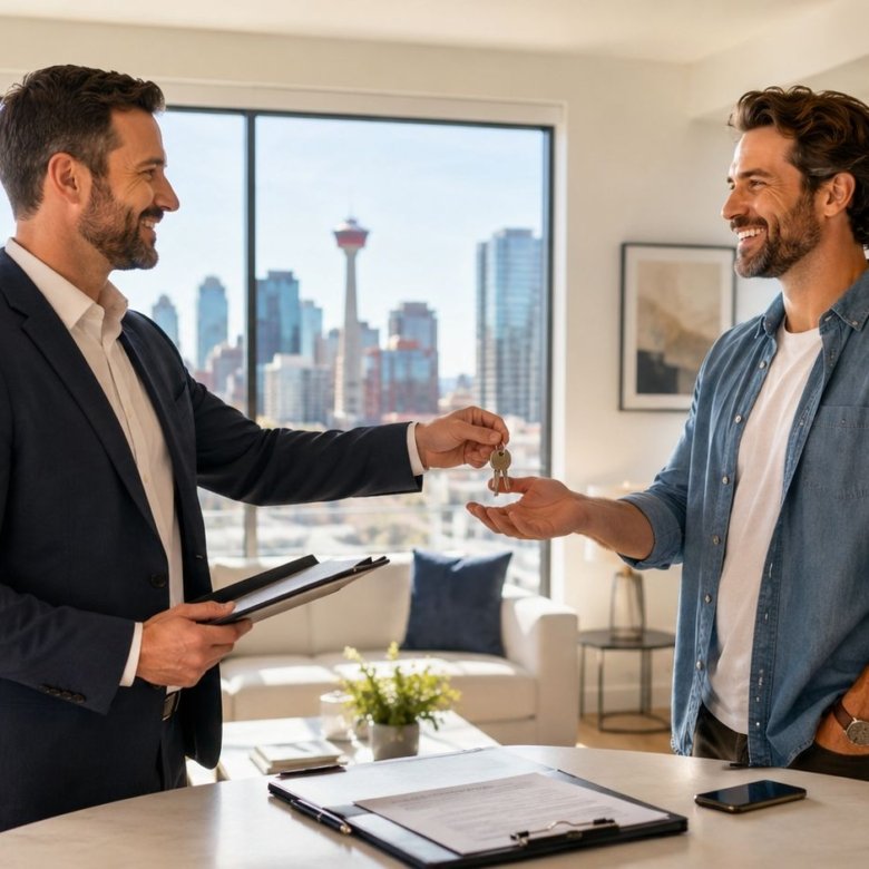 How to Choose a Rental Real Estate Agent