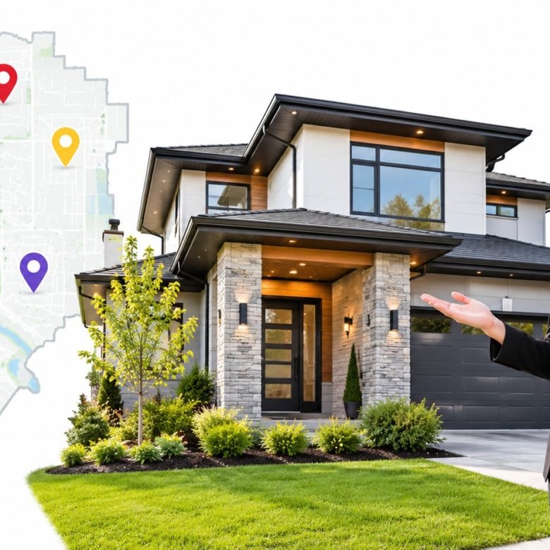 7 House Rentals in Calgary NW: Owner Guide