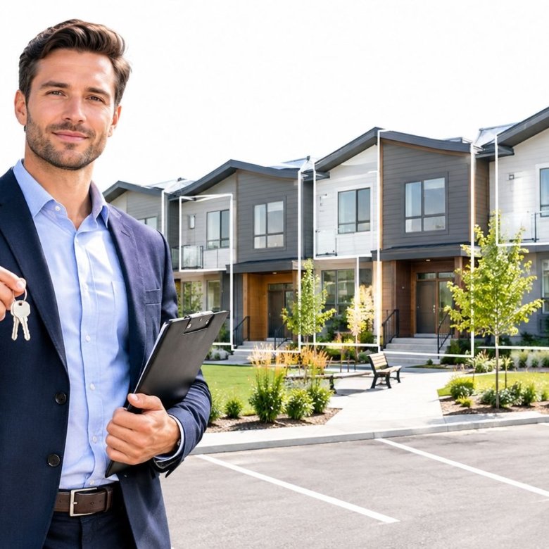What Is Freehold Strata: A Guide for Alberta Landlords