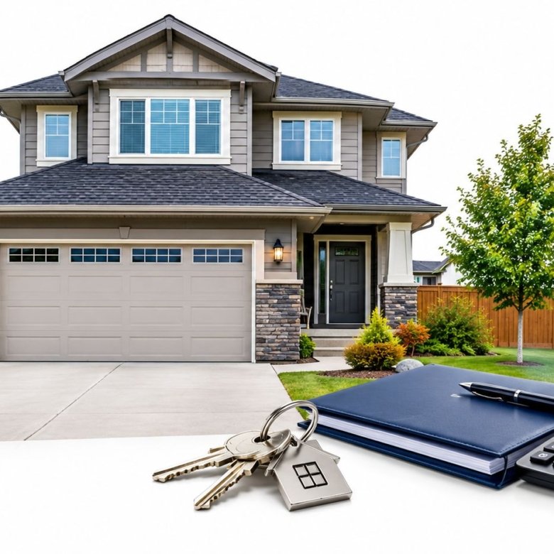Whole House Rent in Alberta: Pricing, Rules and Risks